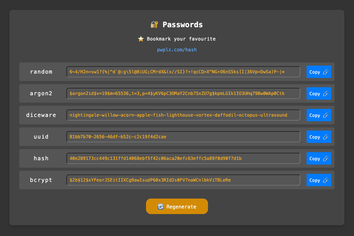 pwplz_all_passwords.png{caption: All Passwords Demo (pwplz.com)}