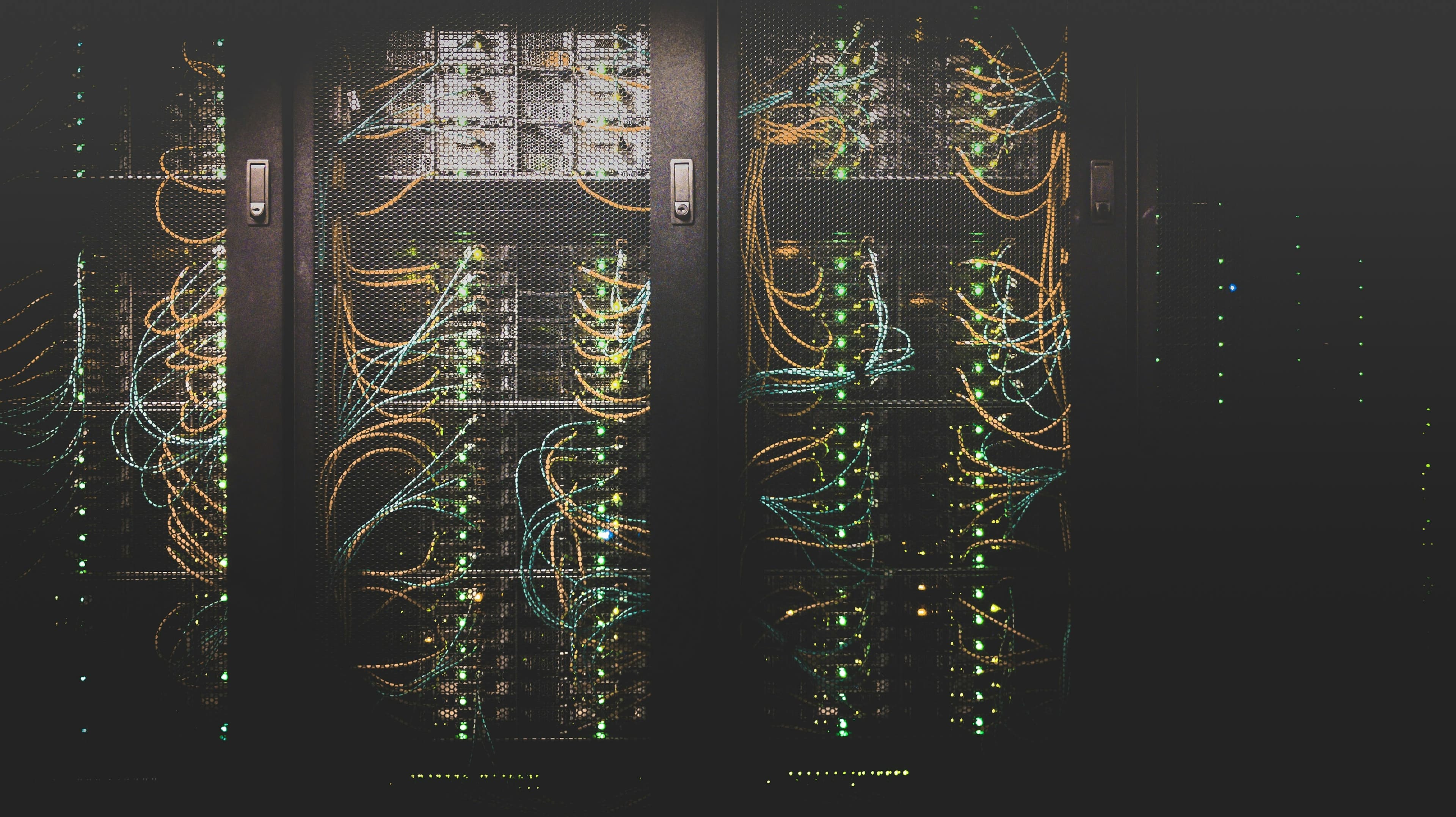 my automation factory: step inside