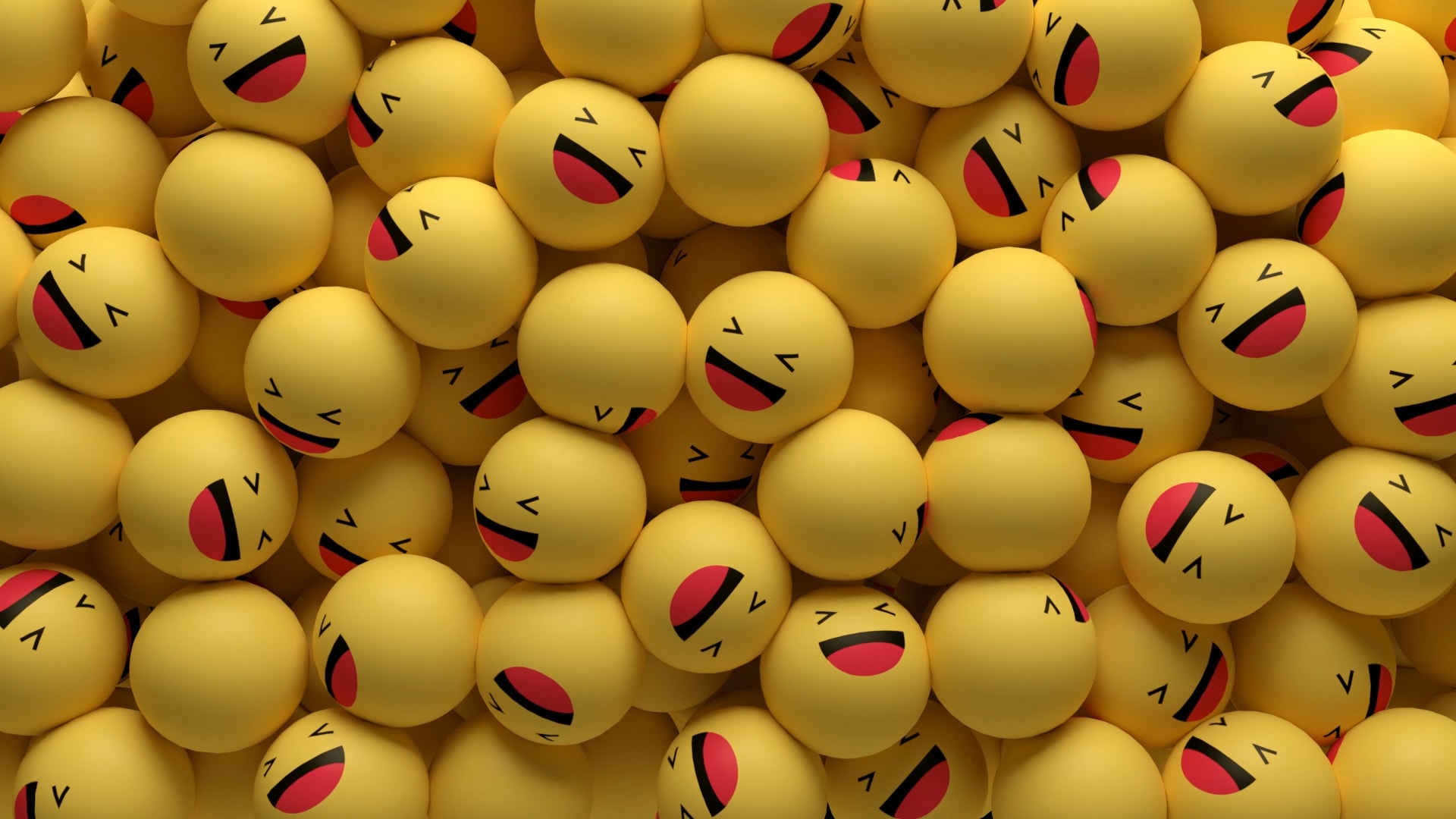 Jokes, Votes, Launch
