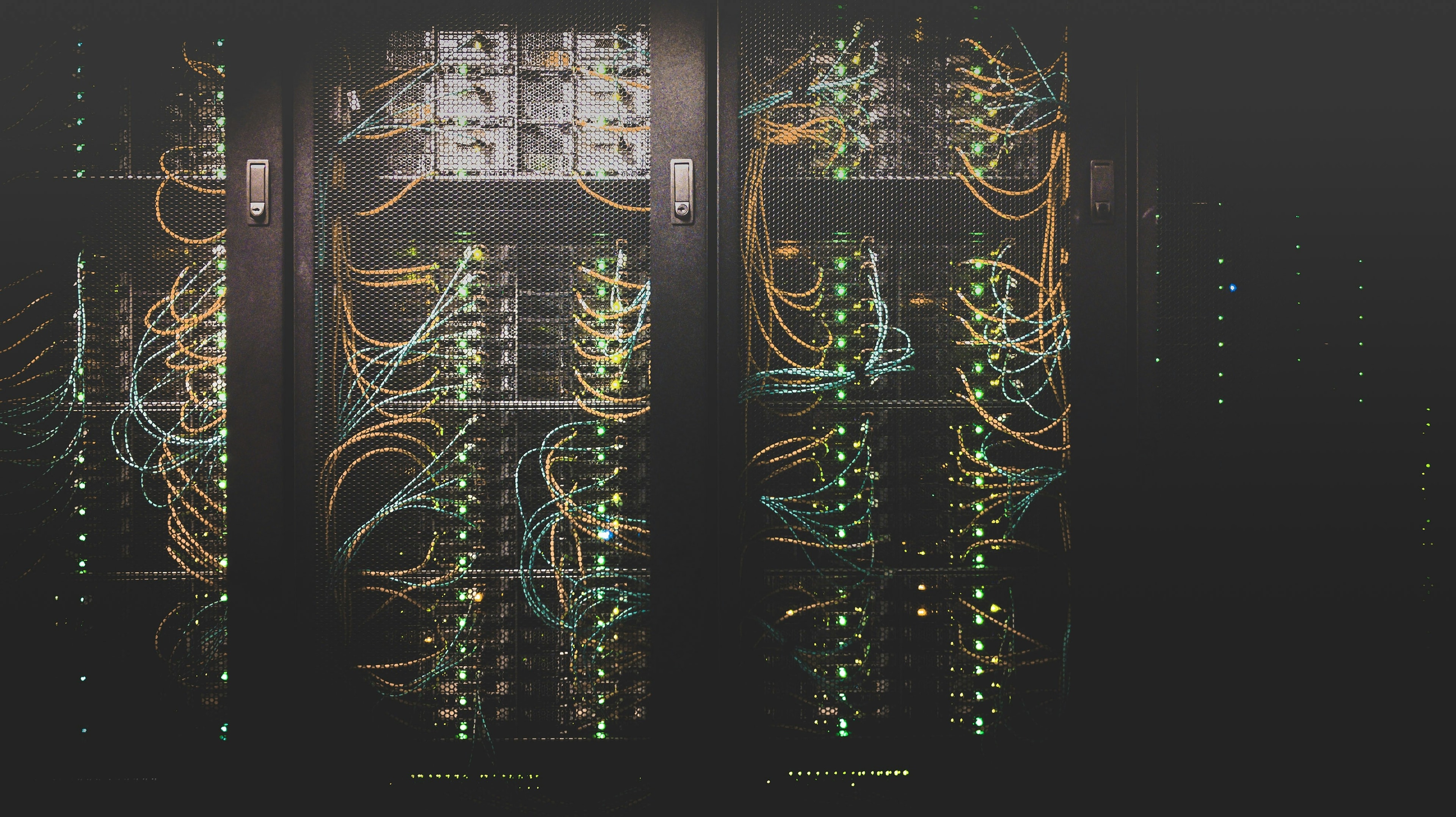 my automation factory: step inside