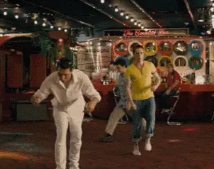Understanding your network's groove